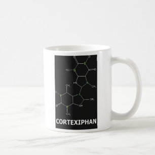 Taza De Café Cortexiphan
