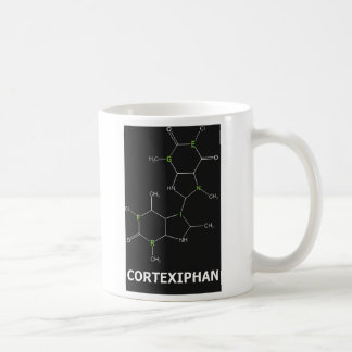 Taza De Café Cortexiphan