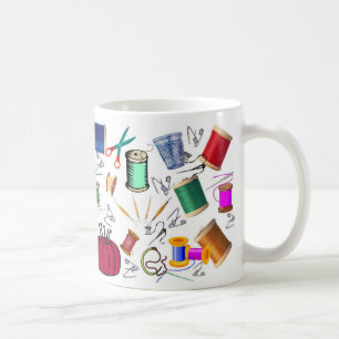 Taza De Café Cosa lo que