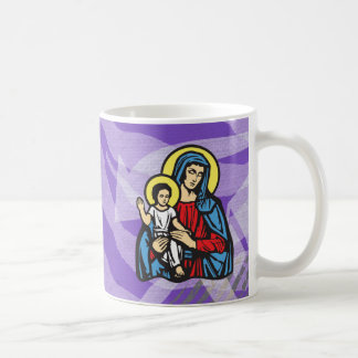 Taza De Café Cosas cristianas