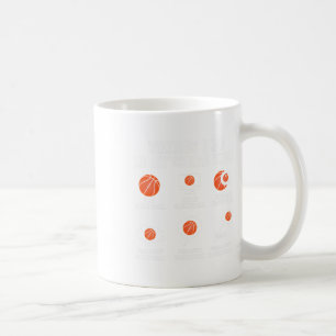 Taza De Café Cosas que hago en mi tiempo libre divertido amor p