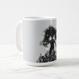 Taza De Café Cosecha de la Mañana