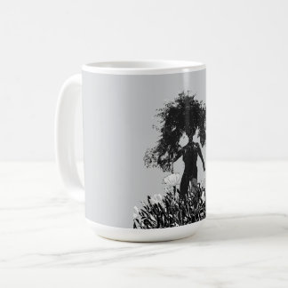 Taza De Café Cosecha de la Mañana