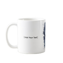 Cosmic Hand Dark Fantasy