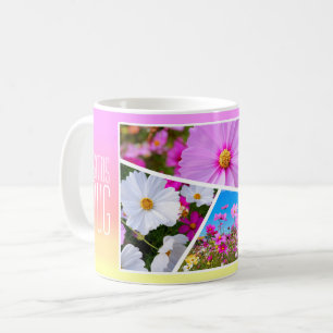 Taza De Café Cosmos [Classic Mug] コ ヒ マ グ カ プ