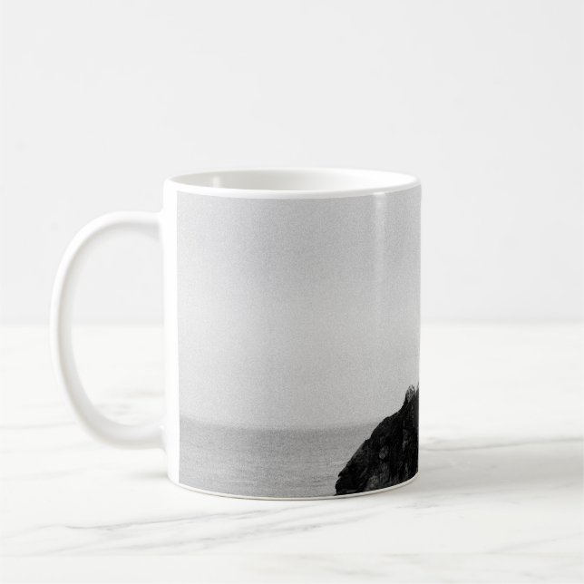 TAZA DE CAFÉ COSTA (Izquierda)