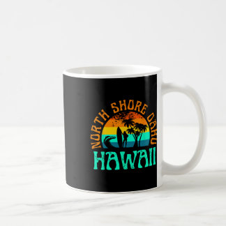 Taza De Café Costa Norte _9