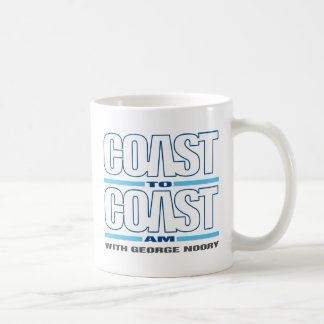 Taza De Café Costa para costear la