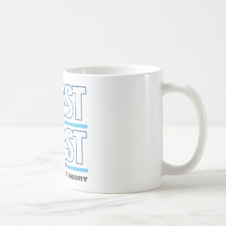 Taza De Café Costa para costear la