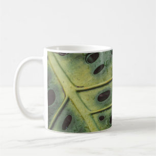 Taza De Café Costa Rica