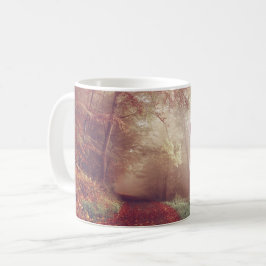 Taza De Café Cotización de la vida