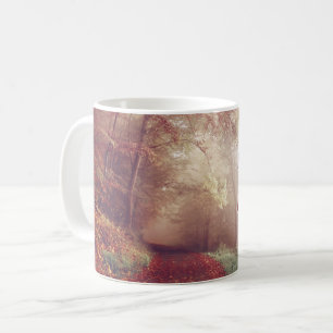 Taza De Café Cotización de la vida