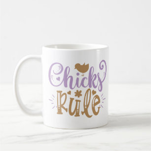 Taza De Café Cotización de Pascua