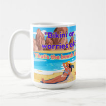 cotización de playa