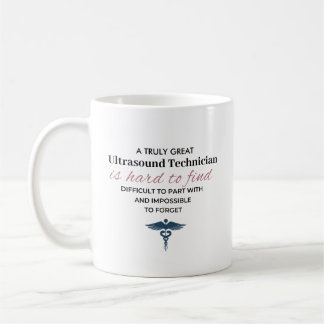 Taza De Café Cotización Personalizada de Gran Técnico de Ultras