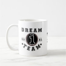 Cotizaciones motivacionales del trabajo en equipo