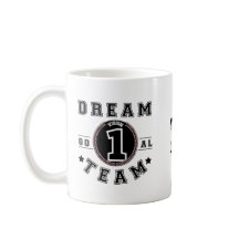 Cotizaciones motivacionales del trabajo en equipo 