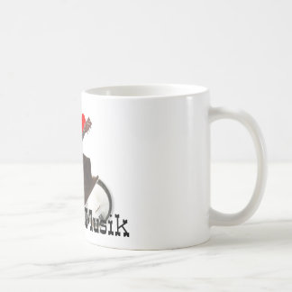 Taza De Café country musik