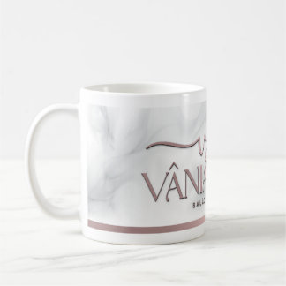Taza De Café Cozinha & Jogos de Mesa