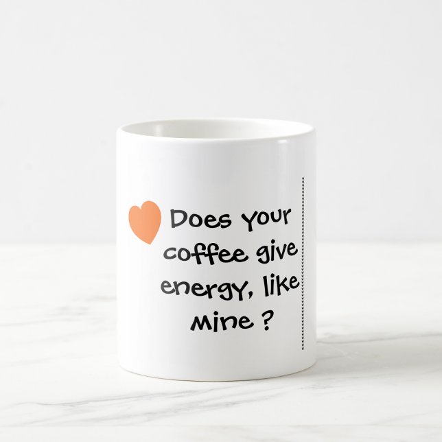 Taza De Café Cozy Mug (Subido por el creador)