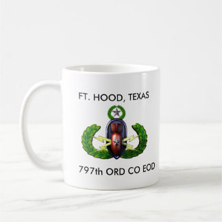 Taza De Café crab_transp, crab_transp, 797o ORD CO EOD, pies….