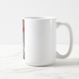 Taza De Café : "Crafters de Copa: Sip en estilo con nuestro úni