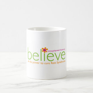 Taza De Café Crea