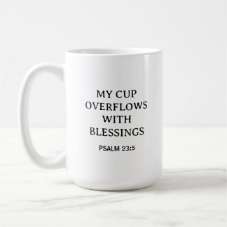 Taza De Café Crea lo Tuyo