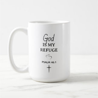 Taza De Café Crea Tu Negocio Profesional Simple