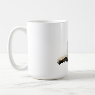 Taza De Café Crea tu propia foto y texto de parejas