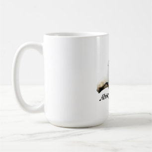 Taza De Café Crea tu propia foto y texto para parejas