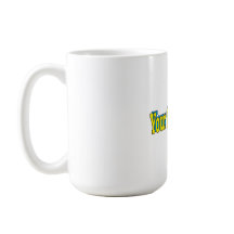 🤍 Crear su propia plantilla de Personalizado