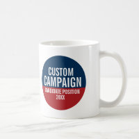 Crear su propio engranaje de campaña