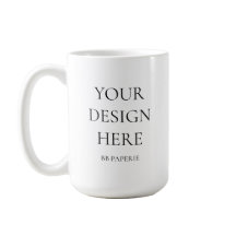 Crear su propio personal