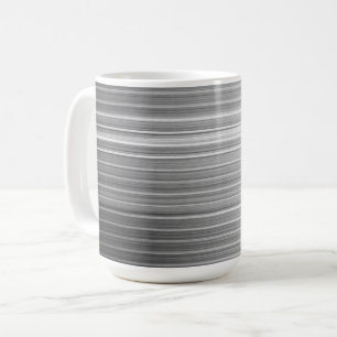 Taza De Café Crear su propio Personalizado