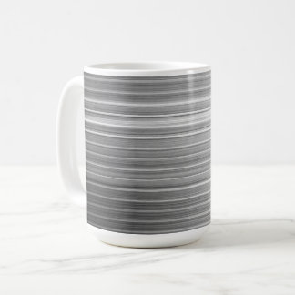 Taza De Café Crear su propio Personalizado