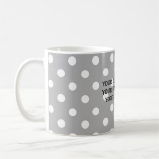 Taza De Café Crear su propio Personalizado personalizado