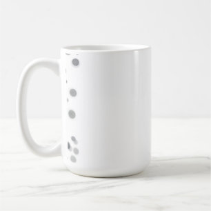 Taza De Café Crear su propio Personalizado personalizado