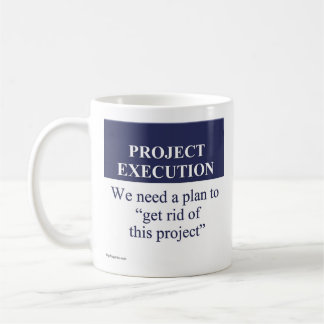 Taza De Café Crear un plan de la ejecución del proyecto (3)