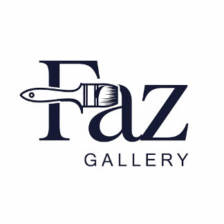 Taza De Café Create Your Own Happines, TGCF Mug