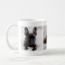 Taza De Café Create Your Own Pet Color Photo Instagram 