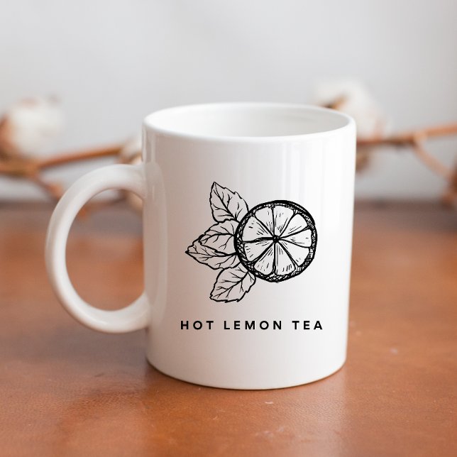 Taza De Café Create Your Own text | Inspirational Quote (Subido por el creador)