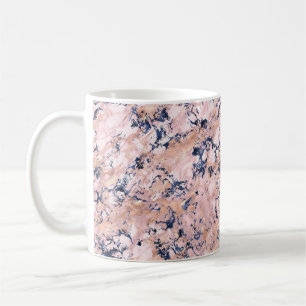 Taza De Café Creative Coffee Mug