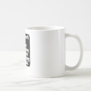 Taza De Café Creatividad