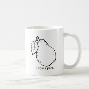 Taza De Café CRECE UNA PERA -.png