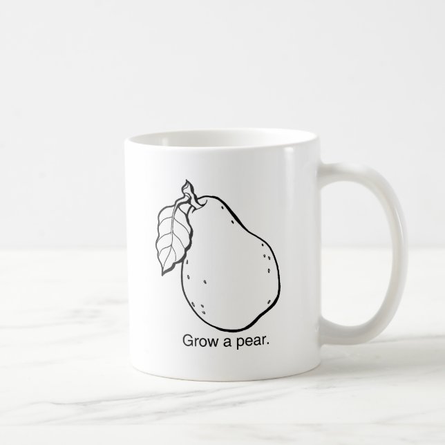 Taza De Café CRECE UNA PERA -.png (Derecha)