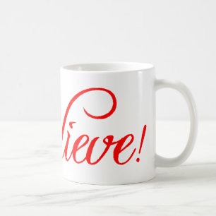 Taza De Café Creer!.png
