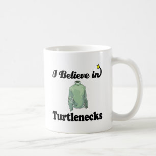 Taza De Café creo en las dificultades