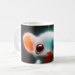 Taza De Café Criador de corte