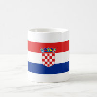 Croacia